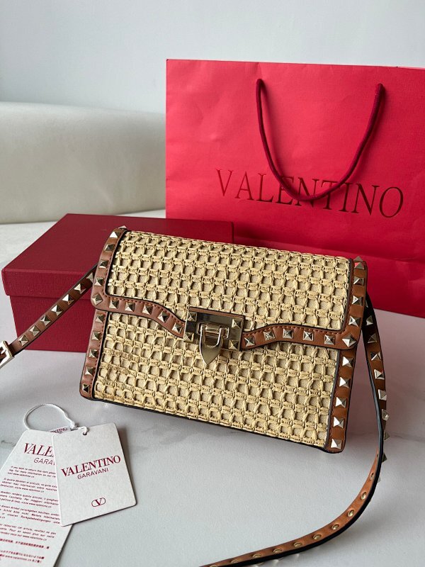 Anum Bags valentine Luxury Bag --72773