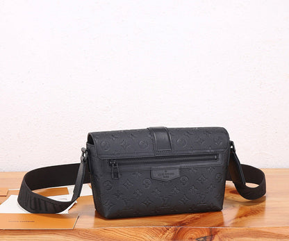 Anum Bags ln Luxury Bag --71158