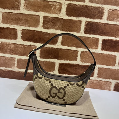 new-elite-designer-bags-nm17961