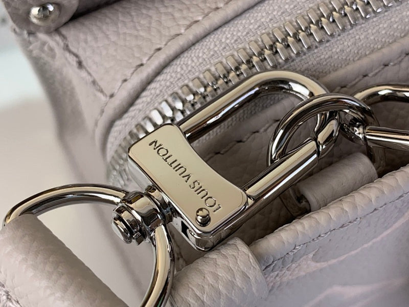 Anum Bags ln Luxury Bag --62613