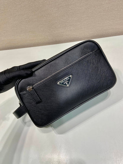 Anum Bags Prada Luxury Bag --54481