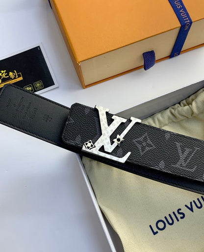Anum Bags ln Luxury Belt --100691