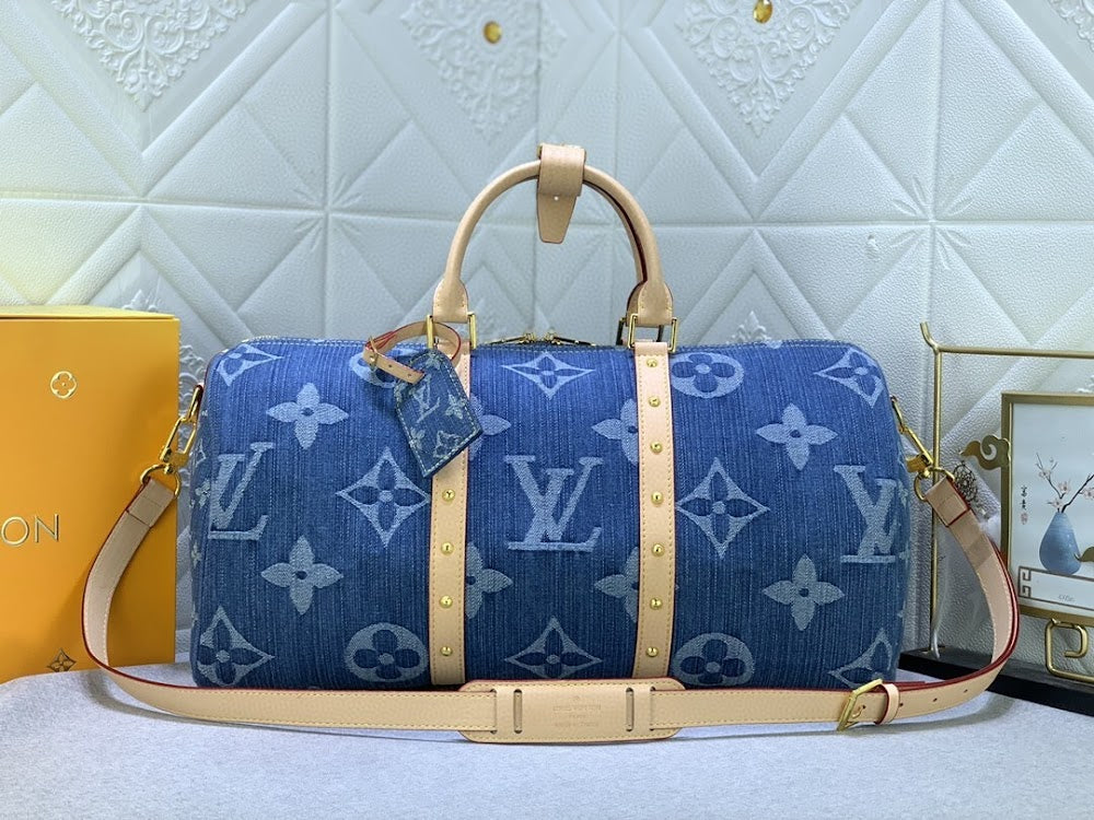 Anum Bags ln Luxury Bag --76164