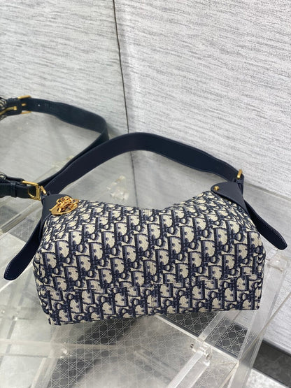 Anum Bags Diorn Luxury Bag --116071