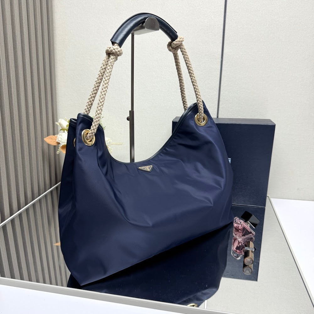 Anum Bags Pradn Luxury Bag --102206