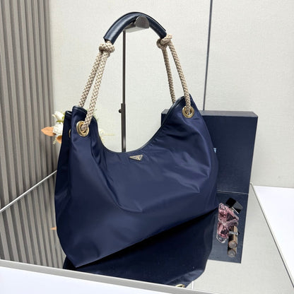 Anum Bags Pradn Luxury Bag --102206