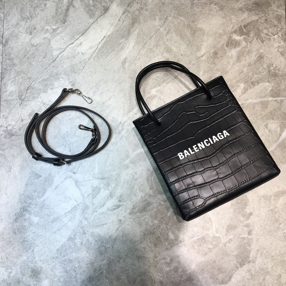 new-luxury-designer-bags-nm21388