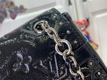new-luxury-designer-bags-nm468
