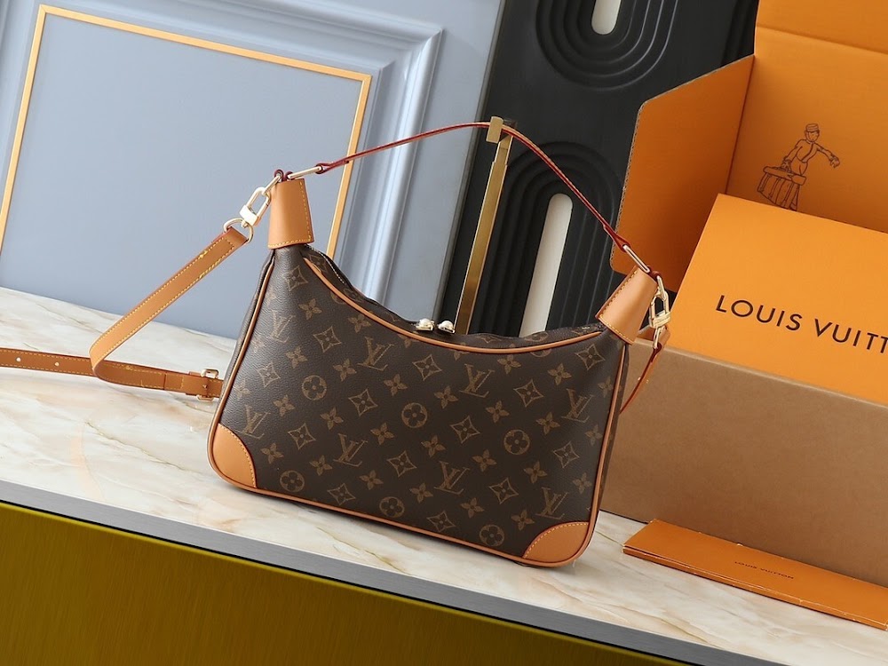 Anum Bags ln Luxury Bag --76662