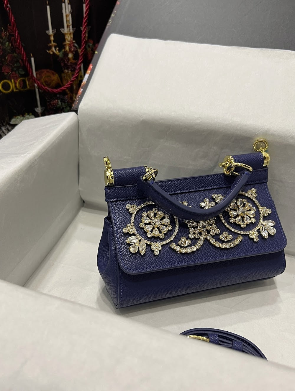 new-elite-designer-bags-nm17046