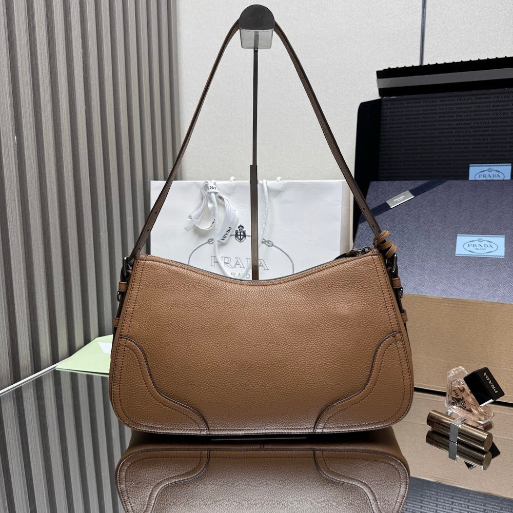 Anum Bags Pradn Luxury Bag --102826