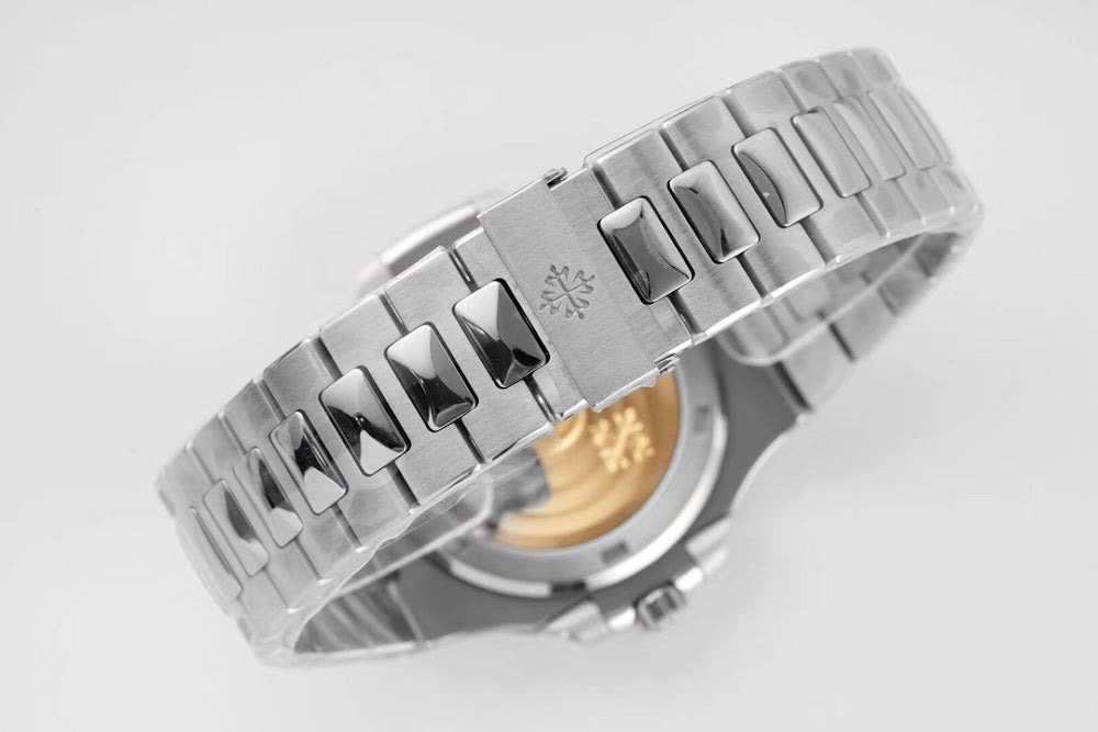 Anum Bags Luxury Designer Watch --104555
