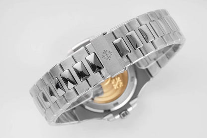 Anum Bags Luxury Designer Watch --104555