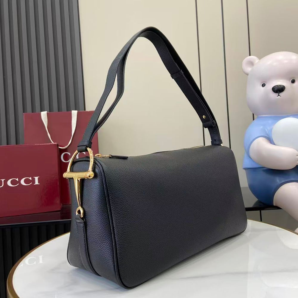Anum Bags Guccin Luxury Bag --95109