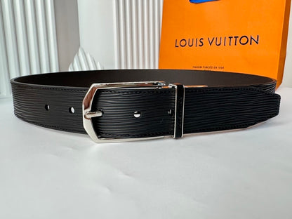 Anum Bags ln Luxury Belt --101321