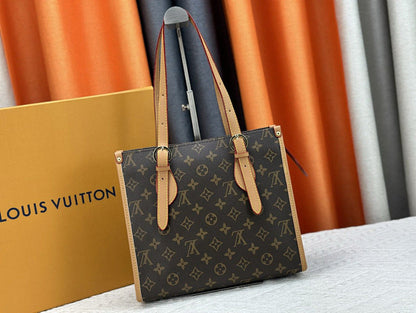 Anum Bags LVn Luxury Bag --79423