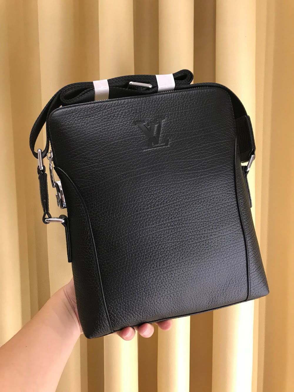 Anum Bags ln Luxury Bag --70896