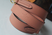 new-designer-premium-bags-nm4223