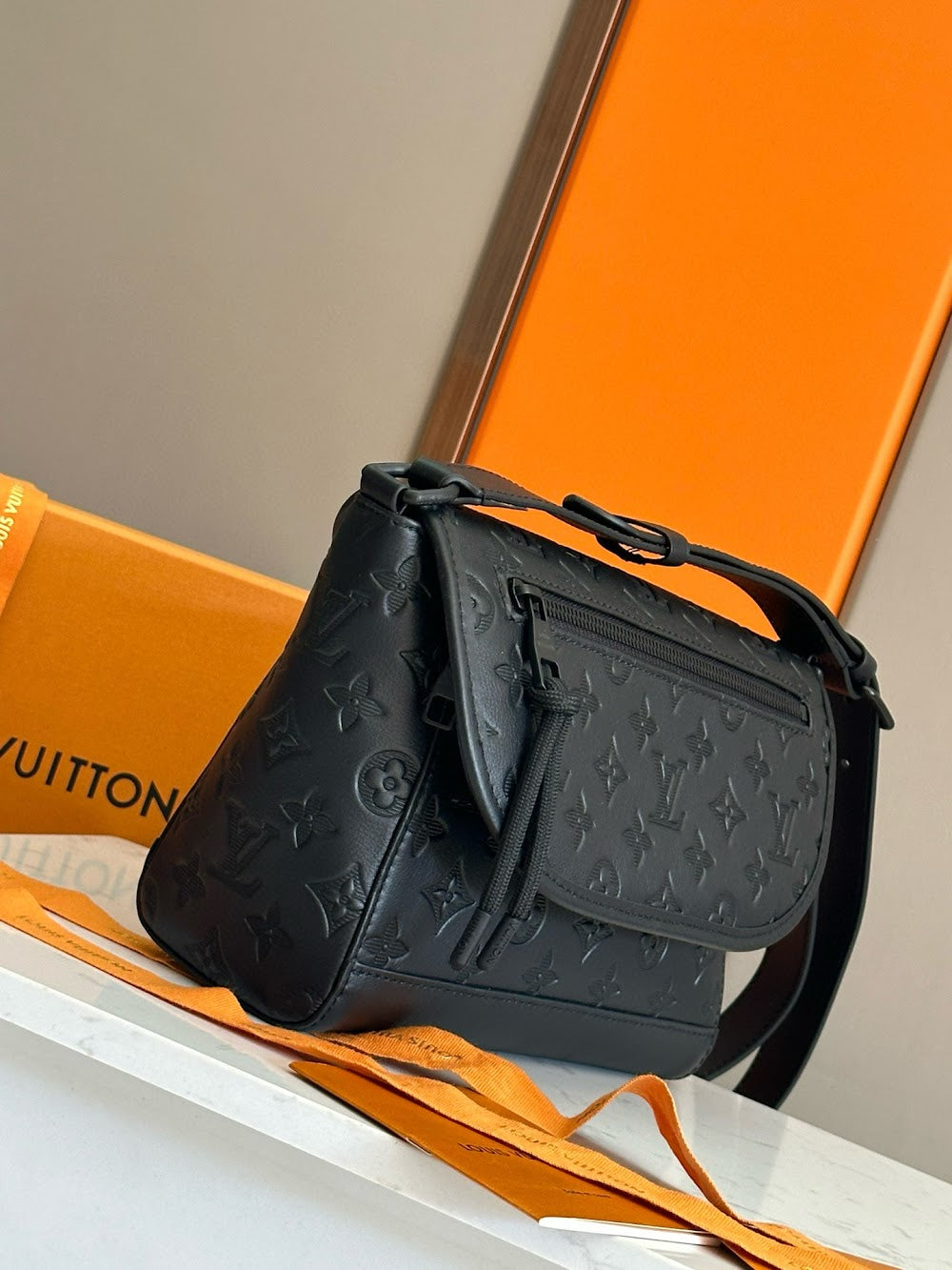 Anum Bags ln Luxury Bag --70816