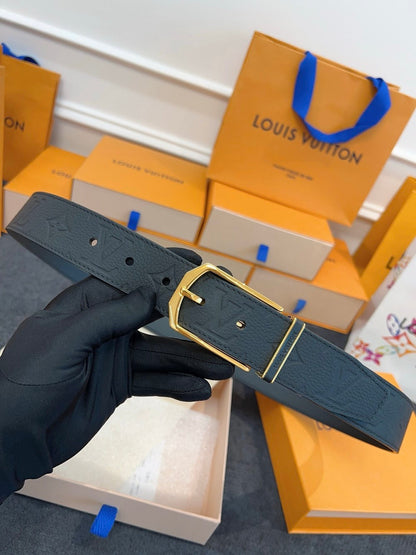 Anum Bags ln Luxury Belt --100508
