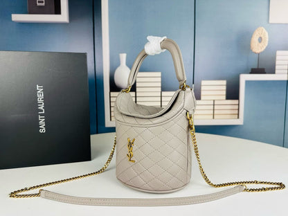 Anum Bags ysn Luxury Bag --71880