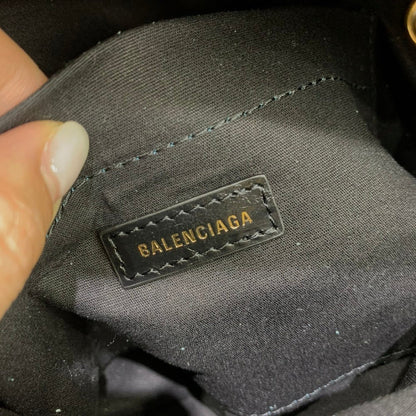 Anum Bags Balenciaga Luxury Bag --111094