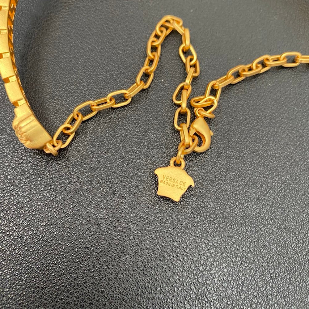 Anum Bags Versace Luxury Jewelry --51422