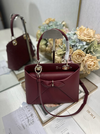 Anum Bags Diorn Luxury Bag --114475