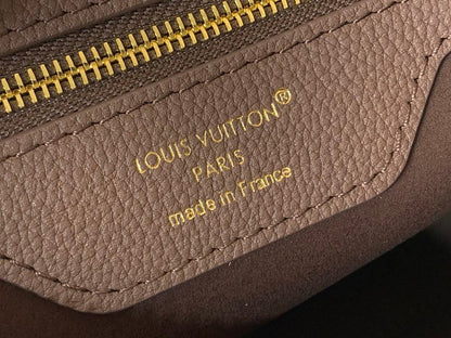 Anum Bags ln Luxury Bag --62960