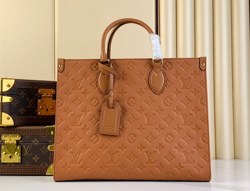 Anum Bags ln Luxury Bag --62397
