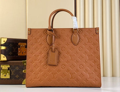 Anum Bags ln Luxury Bag --62397