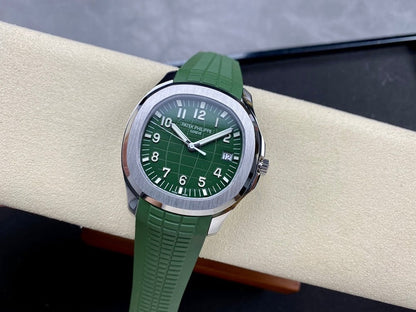 Anum Bags Luxury Designer Watch --104724