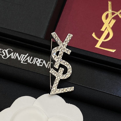 Anum Bags Luxury Jewelry --50879
