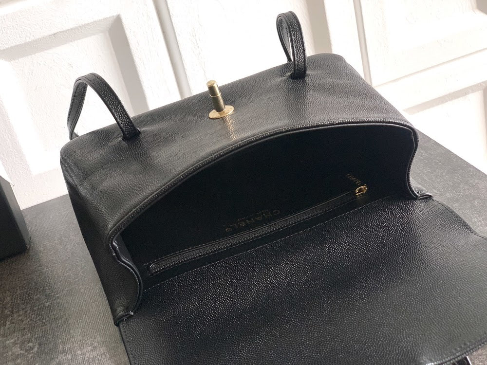 Anum Bags CHn Luxury Bag --113729