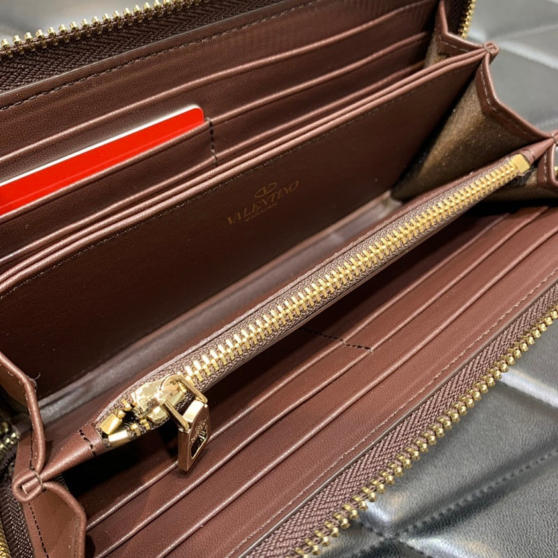 Anum Bags valentine Luxury Bag --72593