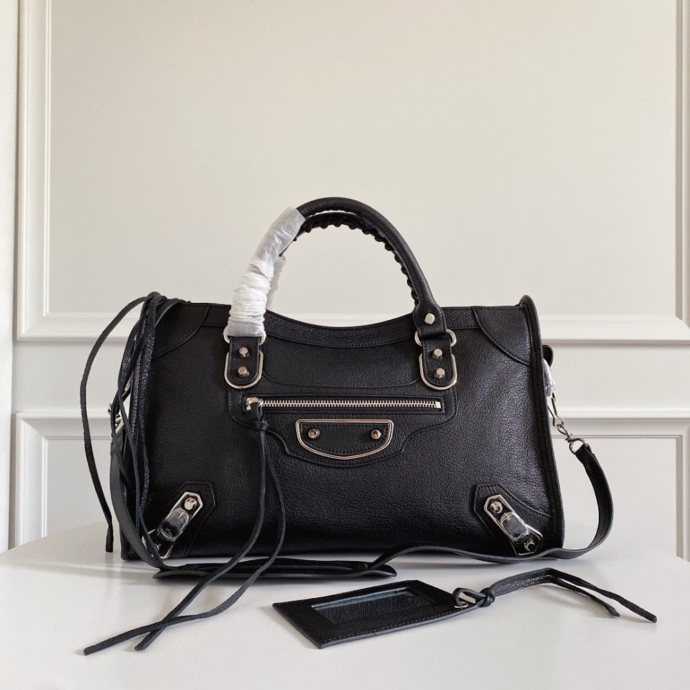 Anum Bags Balenciaga Luxury Bag --111804