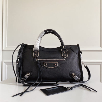 Anum Bags Balenciaga Luxury Bag --111804