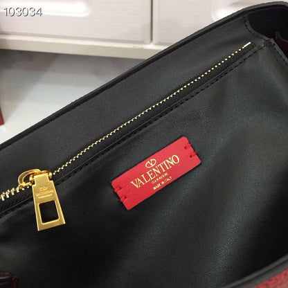 Anum Bags valentine Luxury Bag --72223