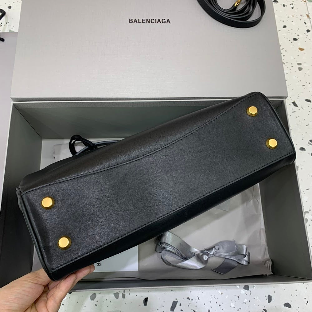 Anum Bags Balenciaga Luxury Bag --111830