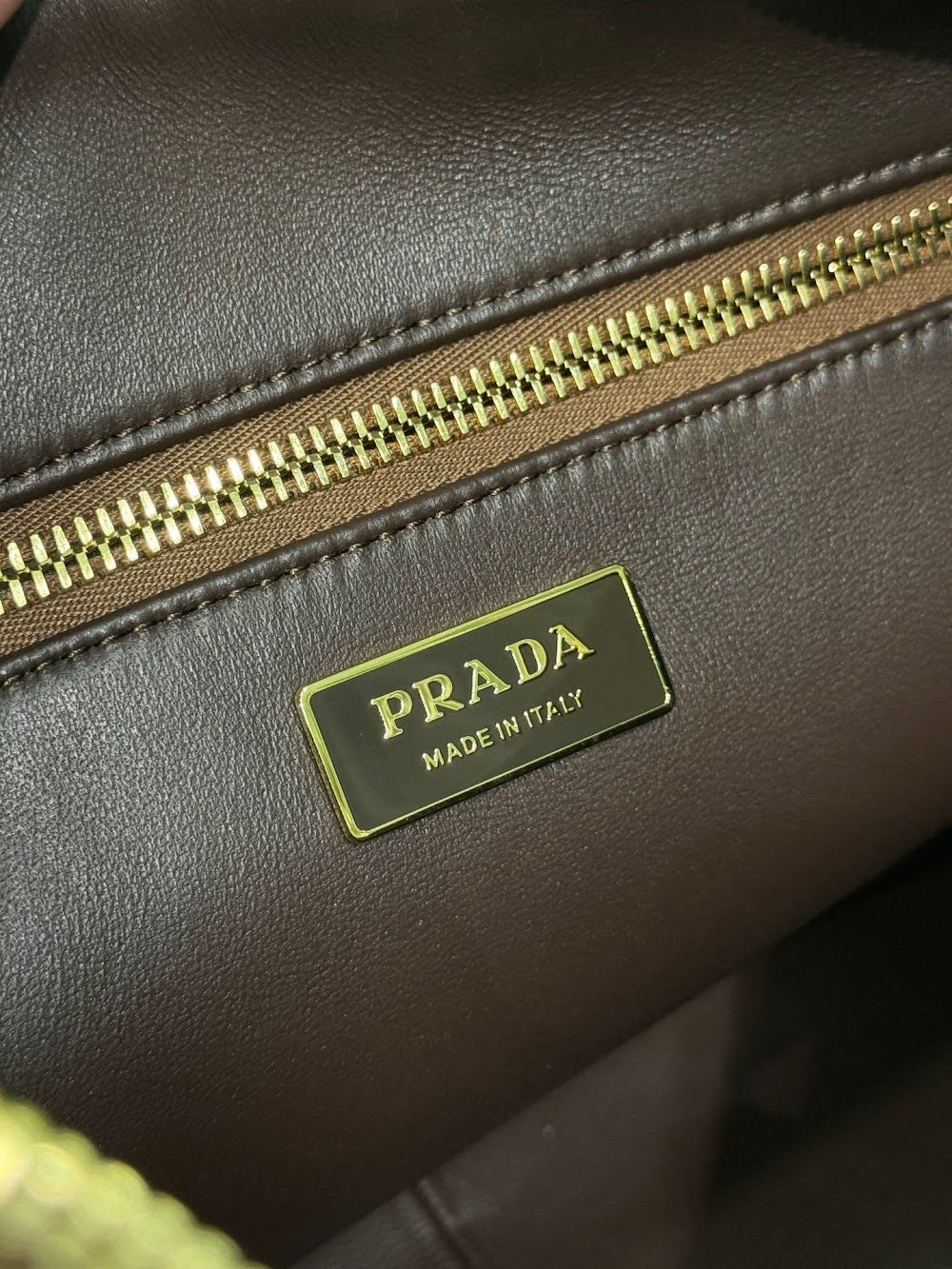 Anum Bags Pradn Luxury Bag --102235