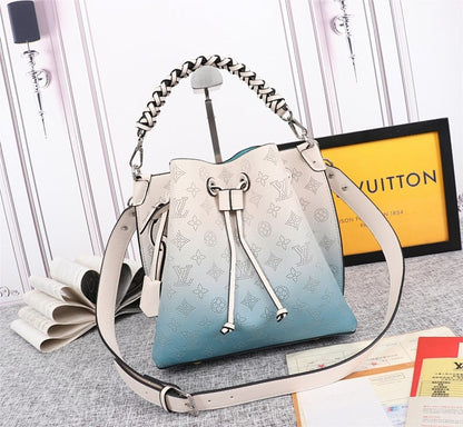 Anum Bags ln Luxury Bag --78211