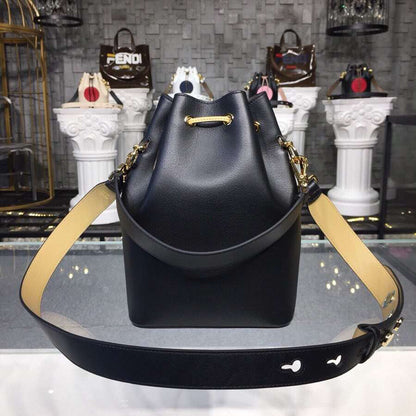 new-designer-premium-bags-nm15117