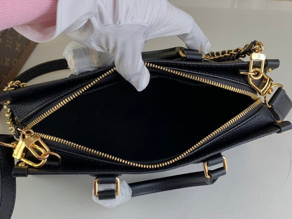 Anum Bags LV Luxury Bag --55669