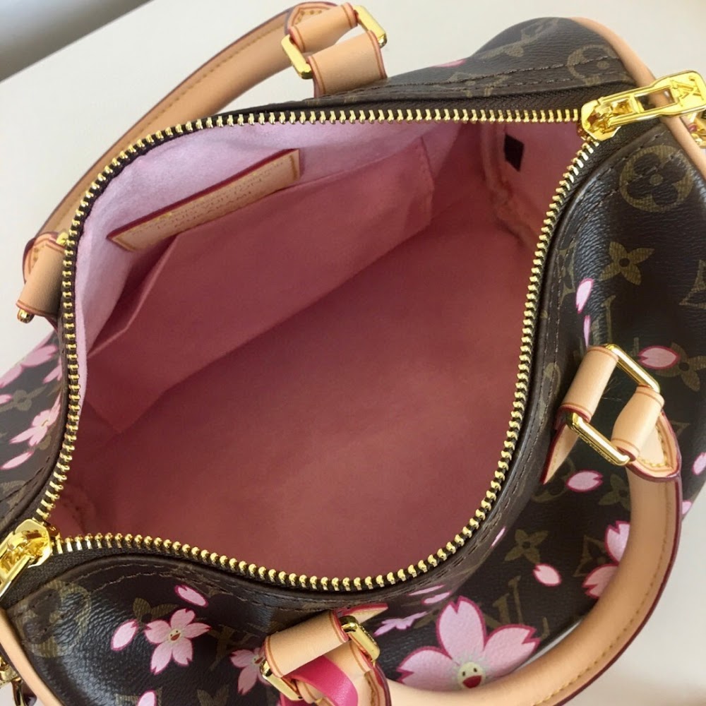 Anum Bags ln Luxury Bag --76817