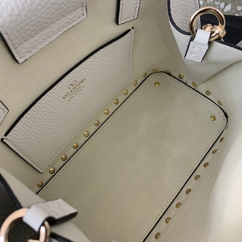Anum Bags valentine Luxury Bag --72873