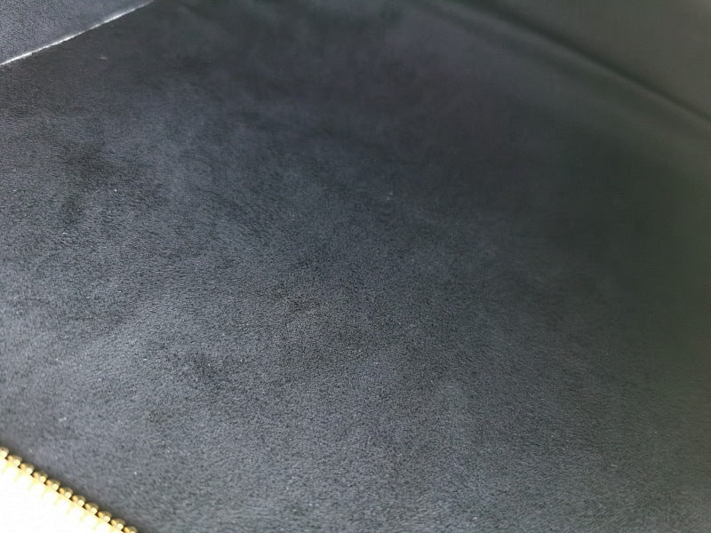 Anum Bags ln Luxury Bag --78102