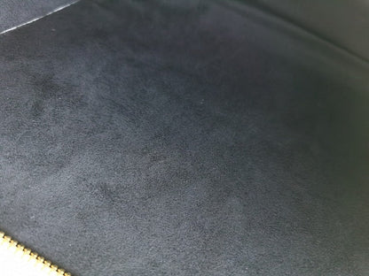 Anum Bags ln Luxury Bag --78102