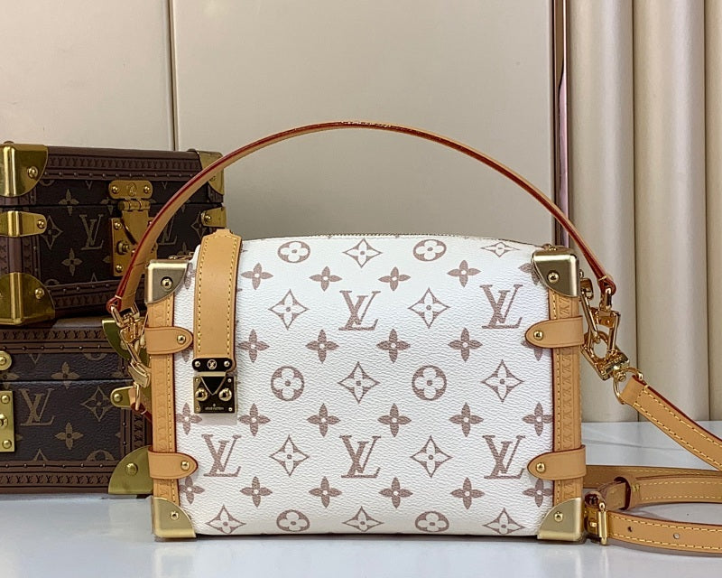 Anum Bags ln Luxury Bag --57139