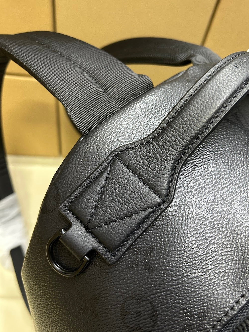 Anum Bags ln Luxury Bag --96318
