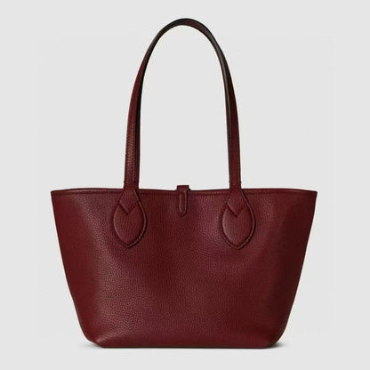 Anum Bags Guccin Luxury Bag --94316
